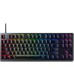 Amazon.co.jp: Razer ゲーミングキーボード Huntsman Tournament
